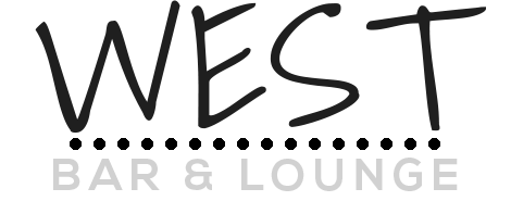 West Bar & Lounge